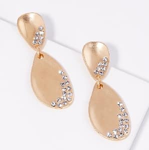 Dangle Drop Earrings
