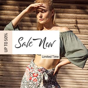 Shop Jessica B. Creation