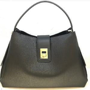 Classic Bag