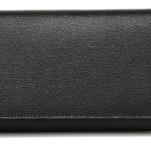 Dunhill | Jessica B. Creation Dunhill | Jessica B. Creation
