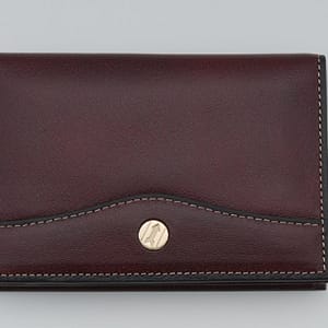 Goldpfeil Coin Purse