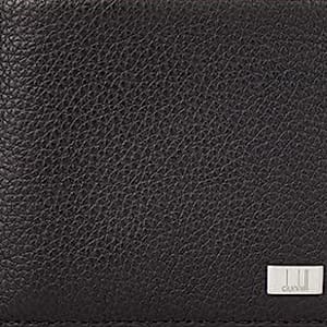 Dunhill | Jessica B. Creation Dunhill | Jessica B. Creation