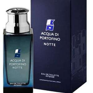 Men Perfume Acqua di Portofino