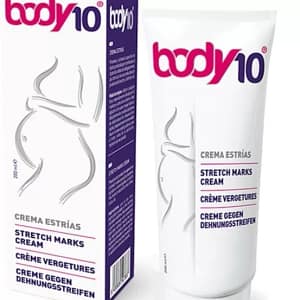 Stretch Marks Cream