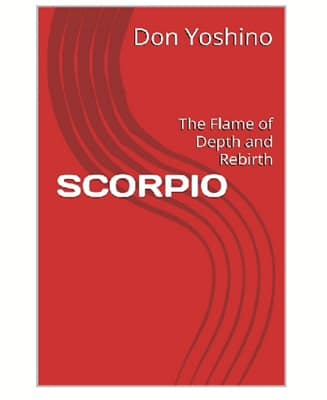 Scorpio